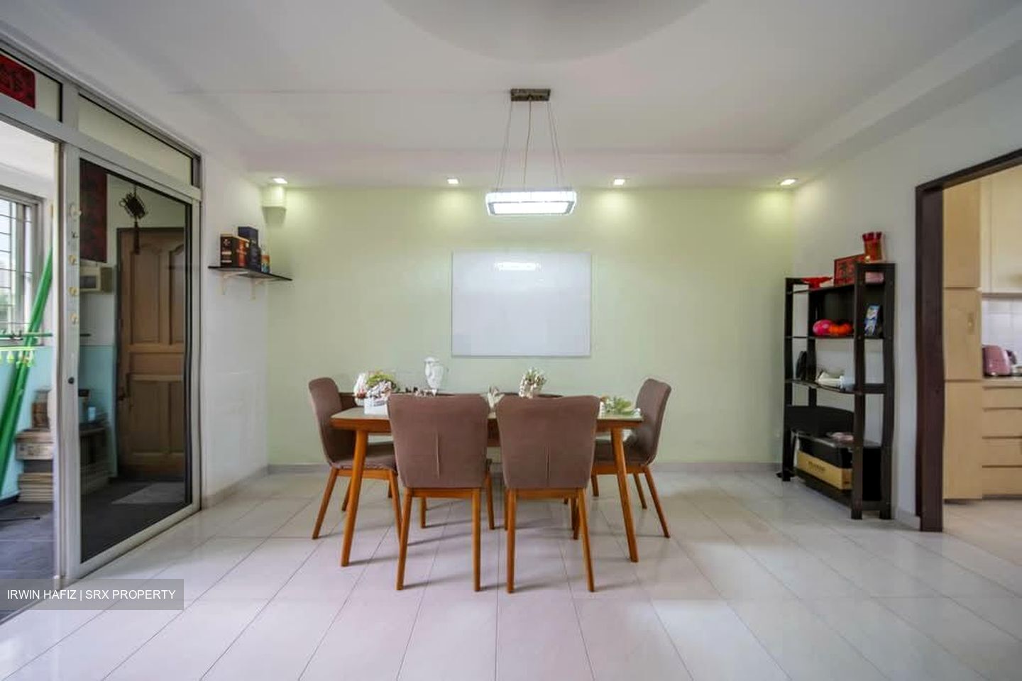 Blk 164 Simei Road (Tampines), HDB 5 Rooms #561819021